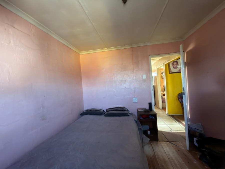 2 Bedroom Property for Sale in Belhar Western Cape
